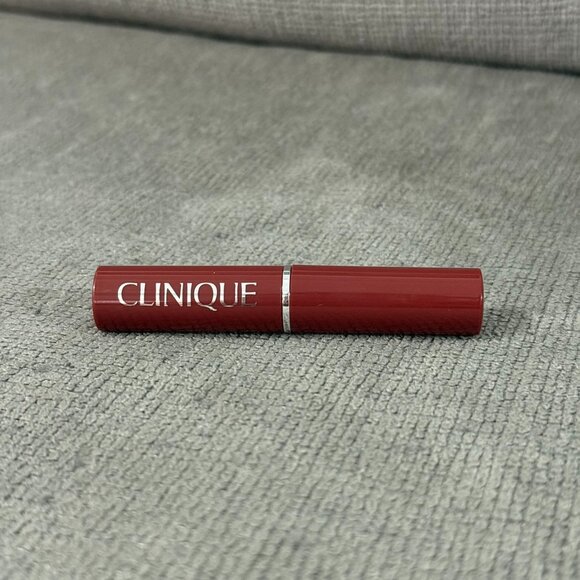 Clinique Set of 9 Skin Cares/ Make Ups Travel/Gift Set With Cosmetic Bag - Picture 7 of 12